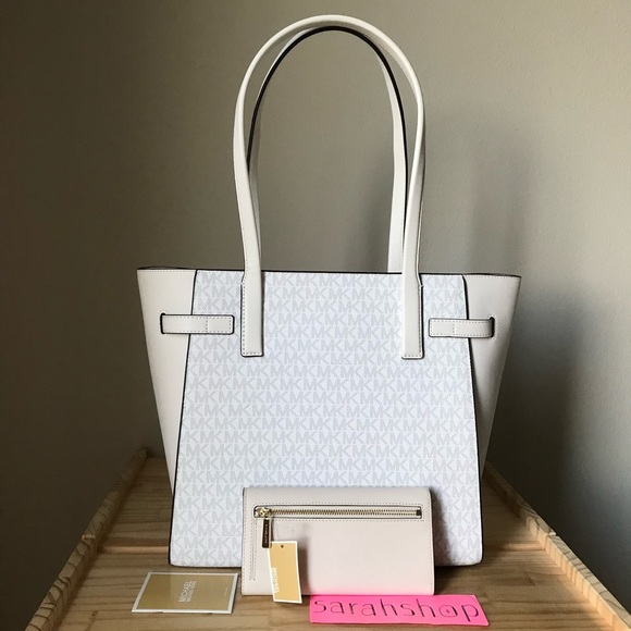 🌼Michael Kors Set - Picture 2 of 16